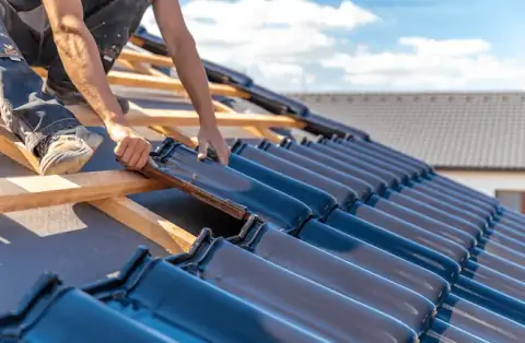 Couverture - Allonnes